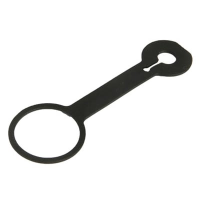 Strap battery cap (CompM4) 11580