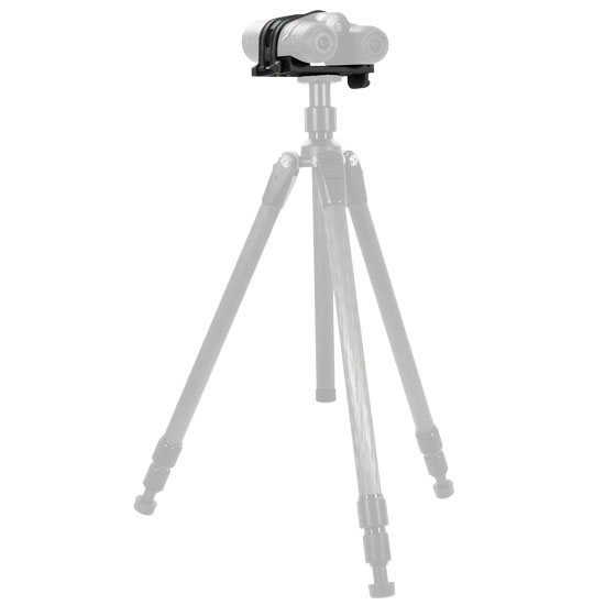 Leica LRF Tripod Mount 42221