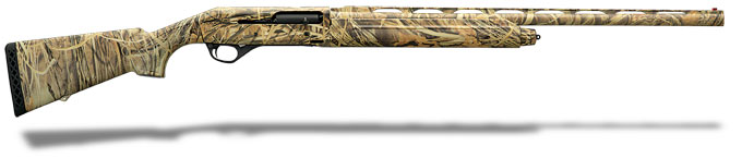 Stoeger 3500 Realtree Max 4 Shotgun 31800