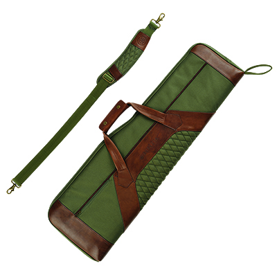 PDP Product Thumbnail