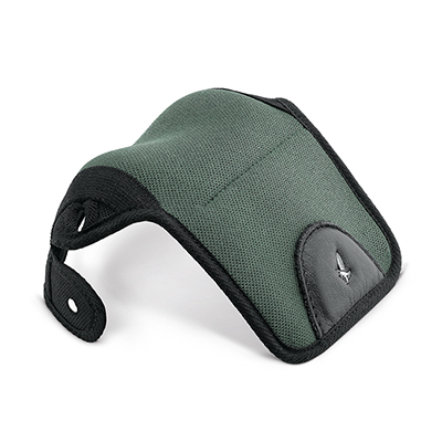 Swarovski BG Bino Guard (SLC) 00944