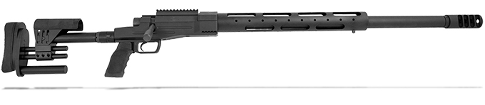 Noreen ULR Extreme 50BMG 208