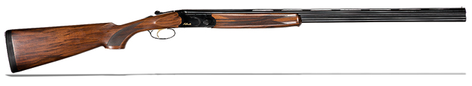 Beretta 686 Onyx Pro Field 20ga 28"