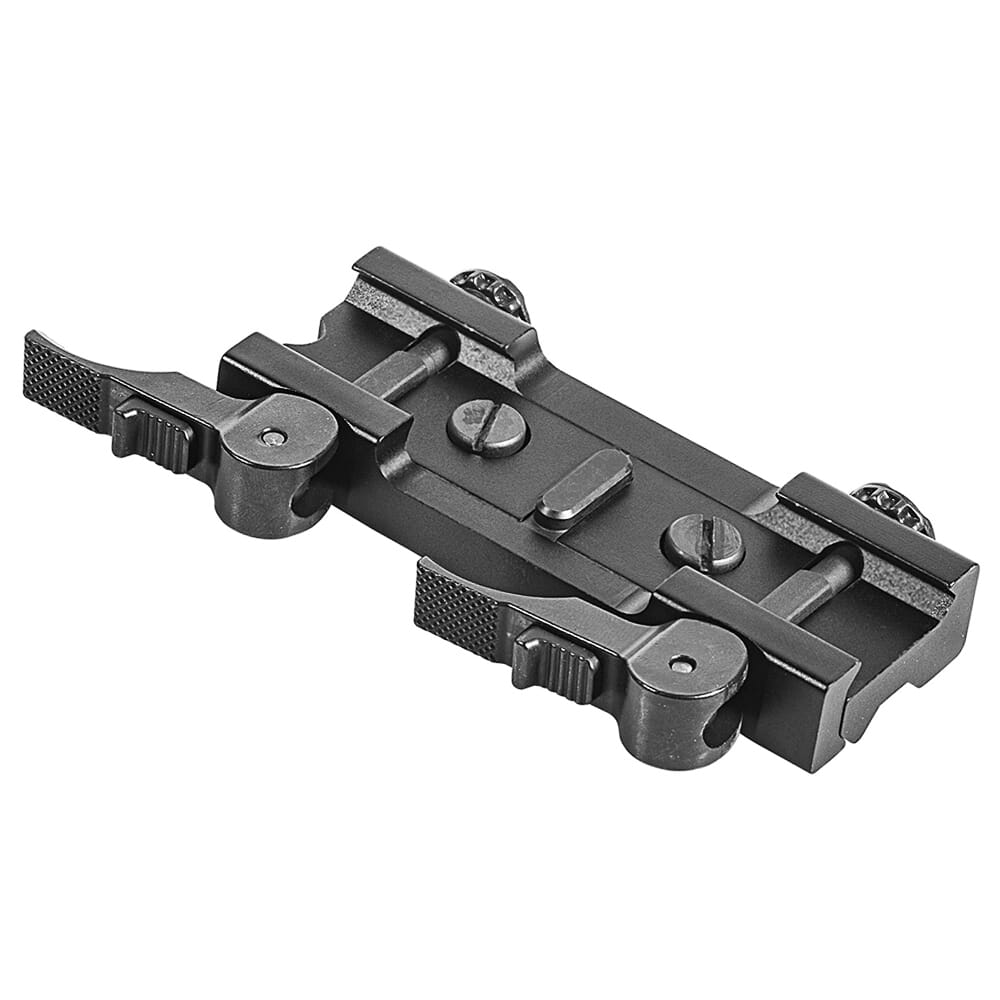 Sightmark Locking Quick Detach Mount for Wolfhound Prismatic Sight/Wraith Compatible SM13025.001