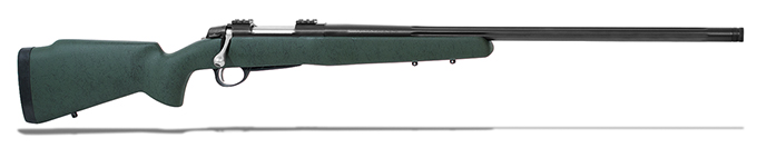 Sako A7 Long Range 6.5 Creedmoor Rifle JRMLR82TB