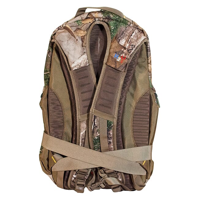 Badlands Tenacity Pack APX 21-35077