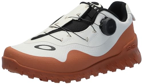 PDP Product Thumbnail