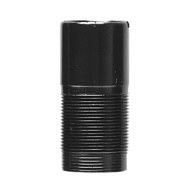Stoeger Choke Tube - Modified 12