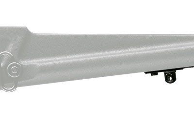 Sig Sauer SSG 3000 Adapter for Harris BiPod ADP-BP-SSG
