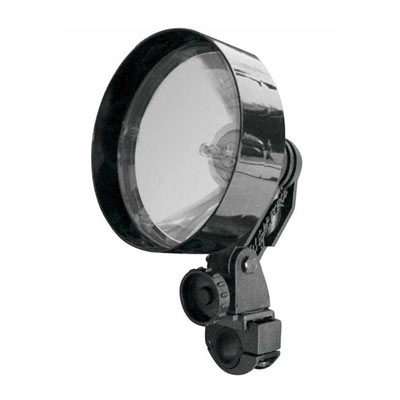 Lightforce Striker Nighthunter 170 Spotlight NH170