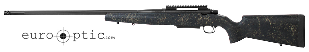 M52LRX26Nosler-CF