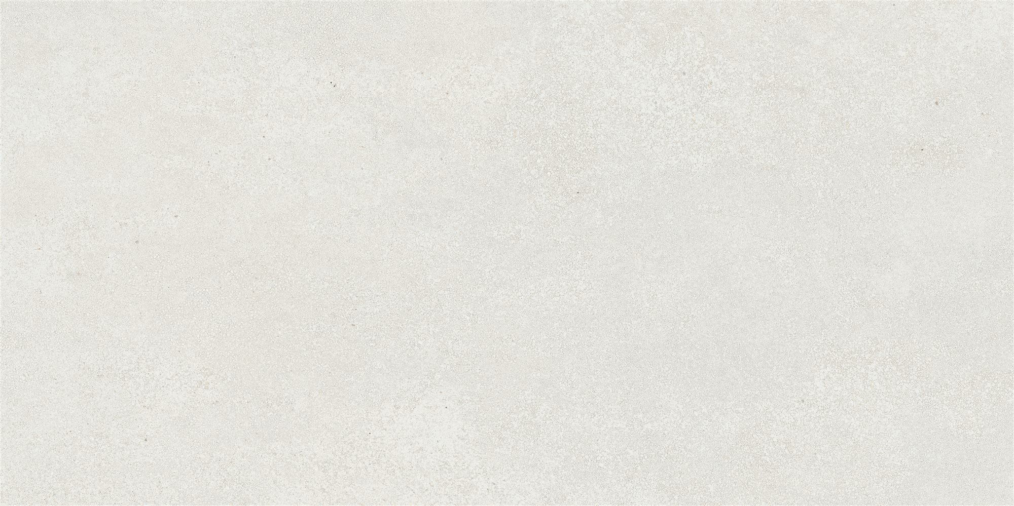 30X60 LIGHTSTONE T.CRUDE WHITE R10A 7R