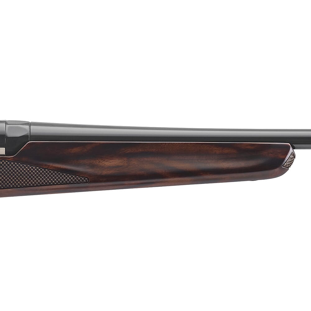 Benelli - Lupo - .30-06 SPRNG-img-3