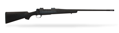 Ed Brown Custom 300 Win Mag with brake, like new 99% Item #UA195