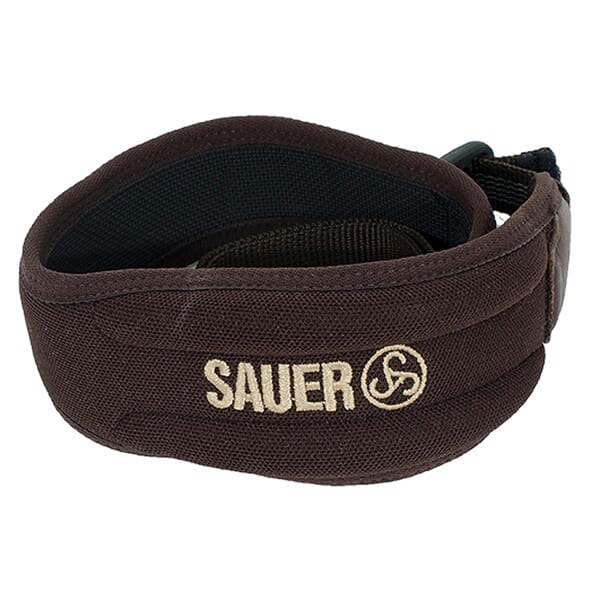 Sauer S404 SCI .300 Win Mag Rifle Package