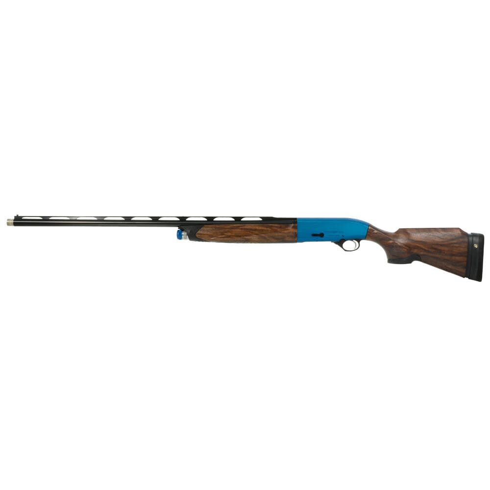 Beretta A400 Xcel Par Target KO 12GA Shotgun J40CQ12