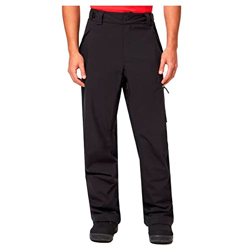 PDP Product Thumbnail