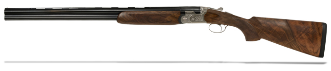 Beretta 690 Field III LH 12GA 26" bbl J690G16