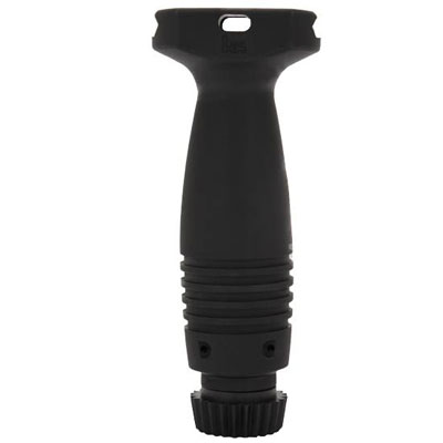 Walther Forearm Grip HK416 .22lr 577110