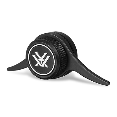 PDP Product Thumbnail