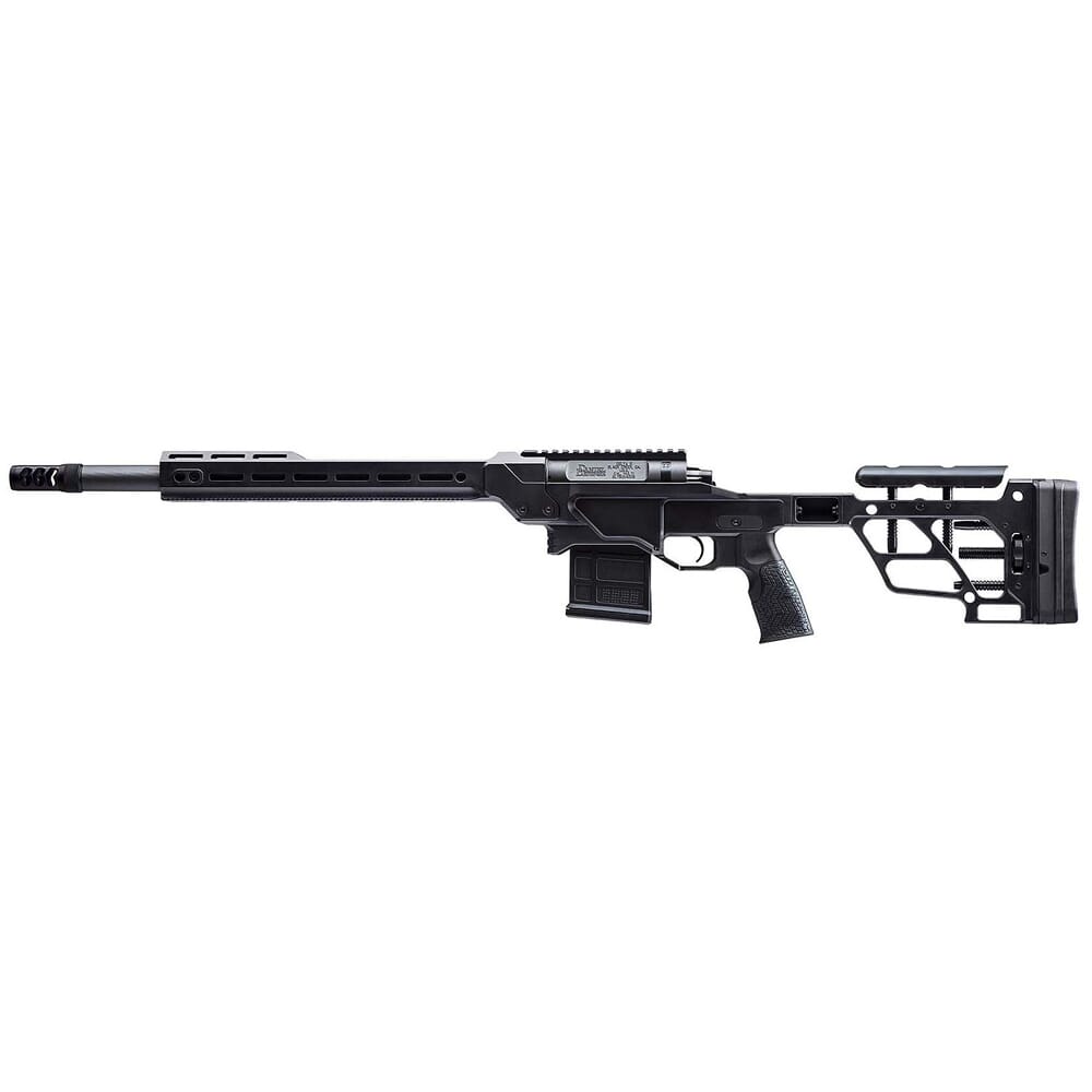 Daniel Defense DELTA 5 PRO 6.5 Creedmoor 18" 1:8" Varmint Bbl Bolt Action Rifle 42-159-06238