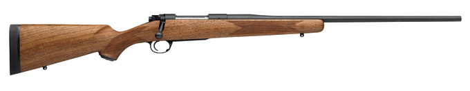Kimber Classic .30-06 Spfd. Rifle 3000731