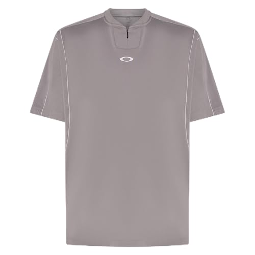 Oakley C1 Jersey Ss Storm Front FOA406200-8A7