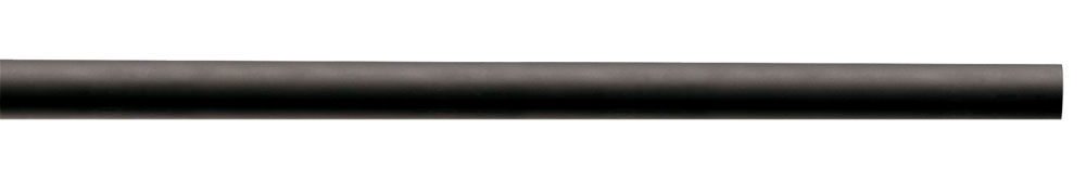 Sako TRG 42 338 Lapua Green Fixed Stock Phosphate Metal Finish w/Picatinny Rail