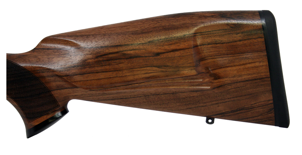 Mauser M03 Alpine Rifle M03_Alpine