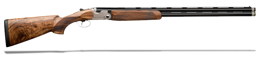 Beretta 692 Sporting 12GA Shotgun J692E10