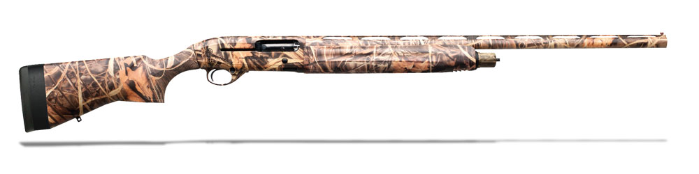 Beretta A300 Xtrema 12GA Max 4 Shotgun J30TX18