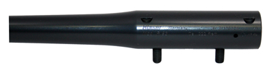 Blaser R93 222 Rem Barrel Std. contour - Excellent Condition with mag. Item UA228