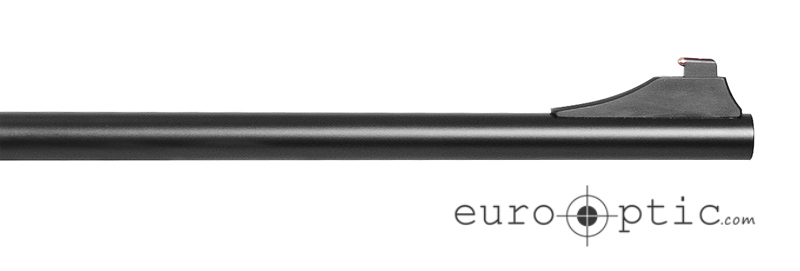 Mauser M12 .308 Winchester with Iron Sights