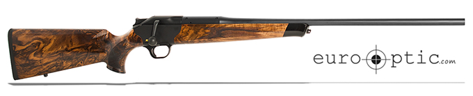 Blaser R8 Jaeger Grade 9 Right Hand 300 Win Mag RR039946