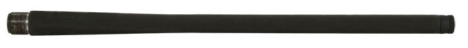 Sako TRG22 .308 20" Take Off Barrel