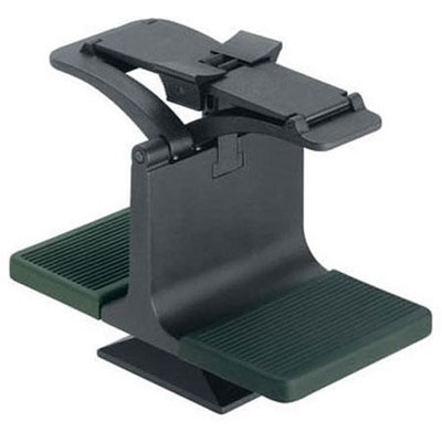 Tripod adaptor for EL 42mm Swarovision 49176
