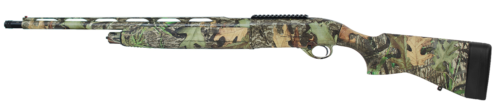 Beretta A350 Xtrema Turkey- Mossy Oak Obsession 12 GA 24