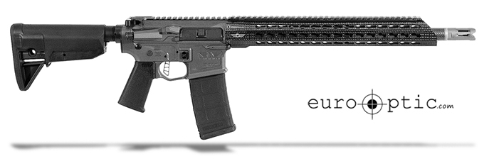 Christensen Arms CA-15 VTAC .300 AAC 16" KMod Tungsten Rifle