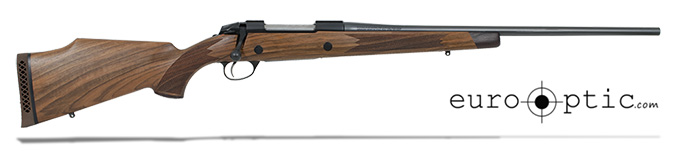 Sako 85 Finn Bear .270 Win JRSF518