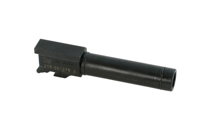 Heckler Koch 45C Standard Barrel 242849