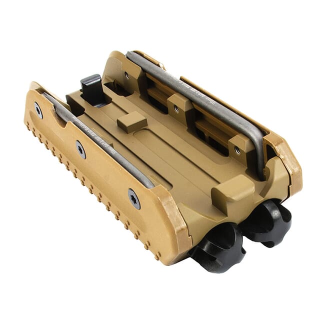 FN Ballista Quick Detach Forearm 3703032001
