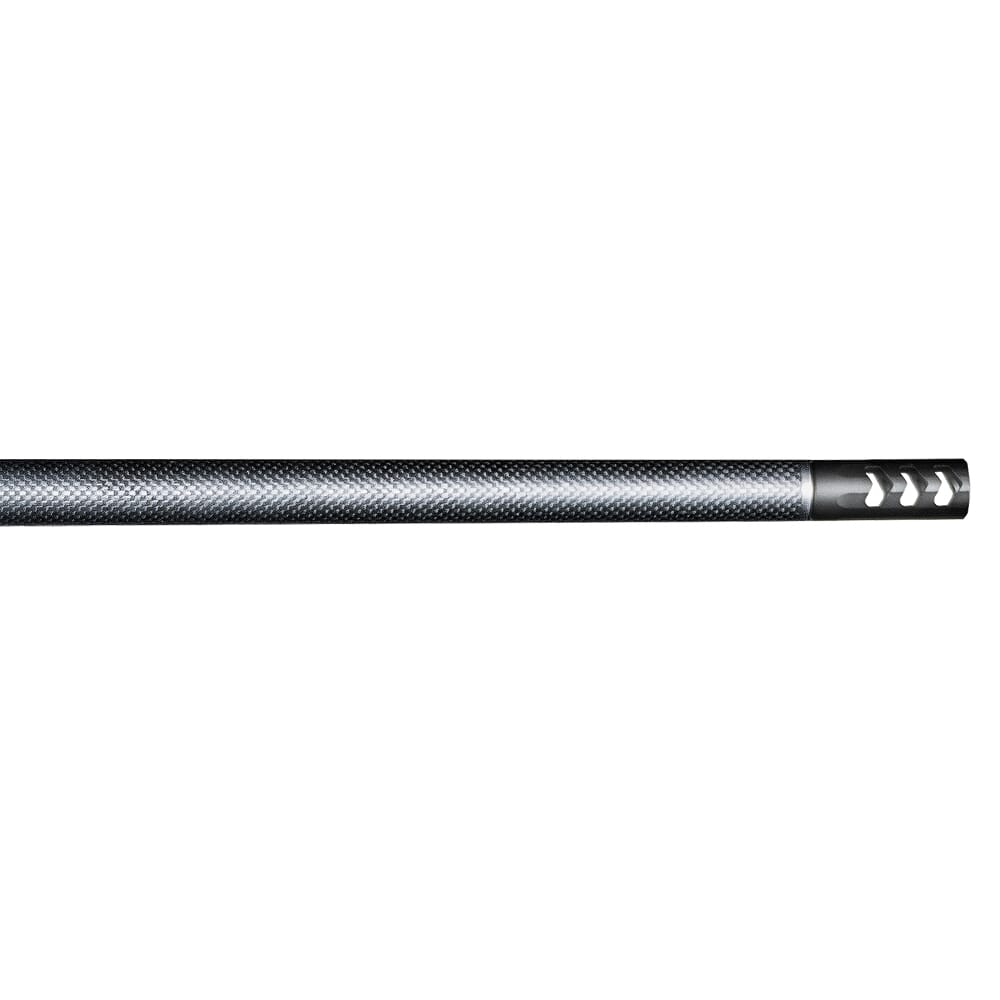 Christensen Arms Ridgeline Sitka FFT 6.5 Creedmoor 20" 1:8" Bbl Black Rifle w/Elevated II Finish 801-06277-00