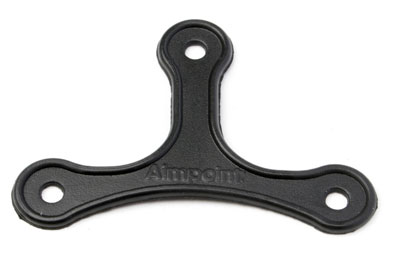 Replacement Rubber strap 10379