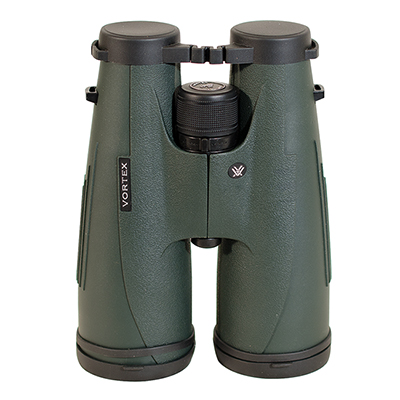Vortex Vulture HD 15x56 Binocular UA-1424