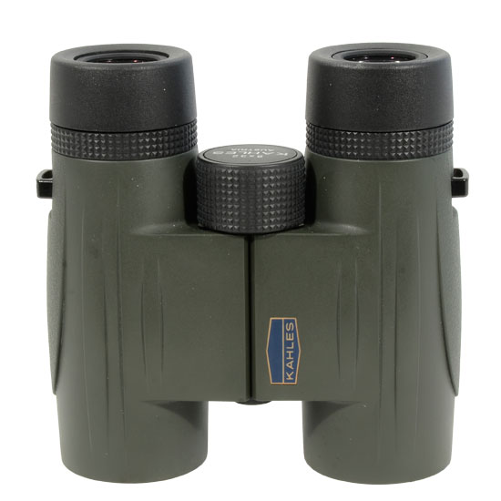 Kahles 8x32 Binoculars 20012