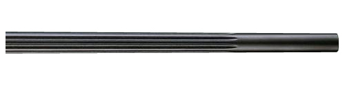 Blaser R93 Fluted .300 Wby barrel - Blaser R93 Barrels