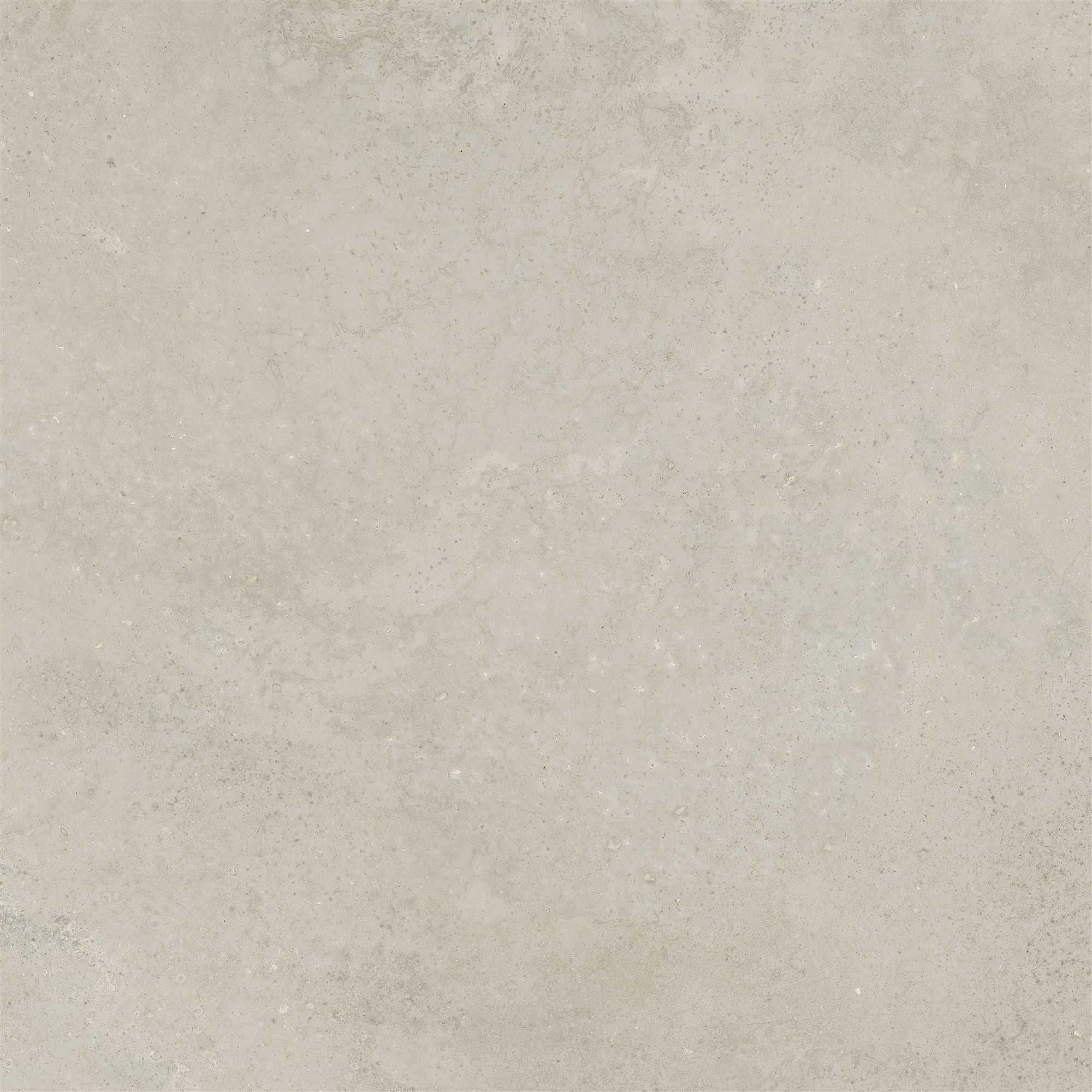 45X45 CEMENTSIDE D.GREIGE R10B 8MM nR