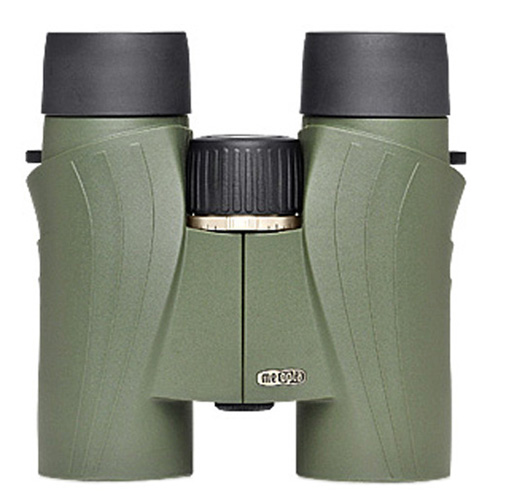 MEOPRO 6.5x32 Binocular 523460 refurbished with lifetime warranty 523460