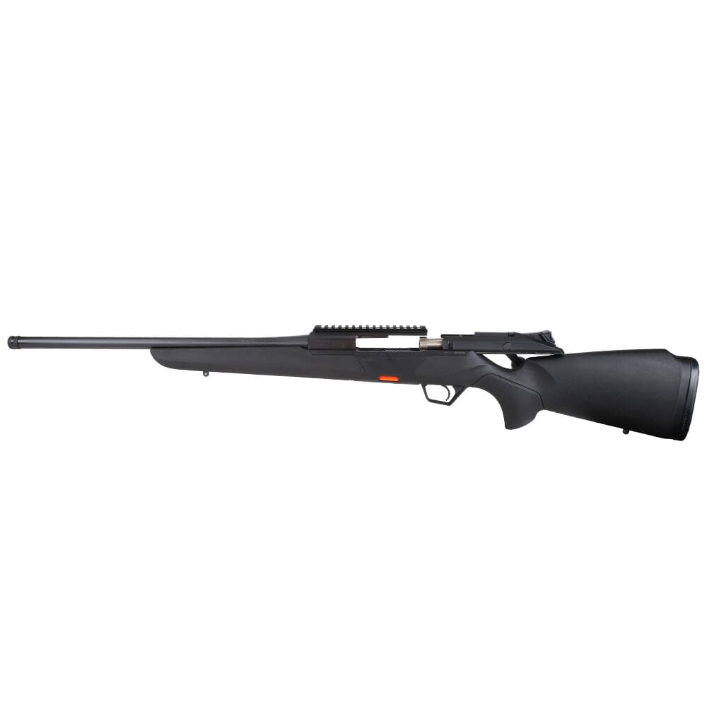 Beretta BRX1 .308 Win 20" 1:10" Bbl Black/Blued 5rd Straight Pull Rifle JBRX1E316/20