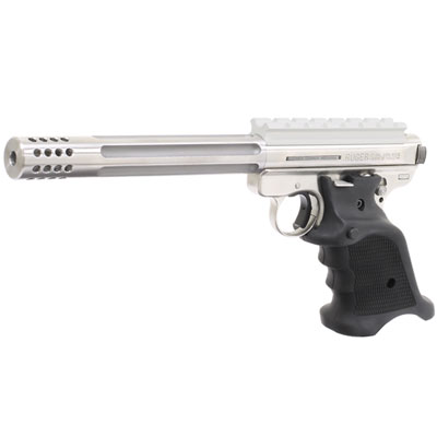 Volquartsen V-Magic II .22 LR Pistol VC3VF